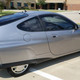 Illustration for article titled Tempting... Manual Honda Insight